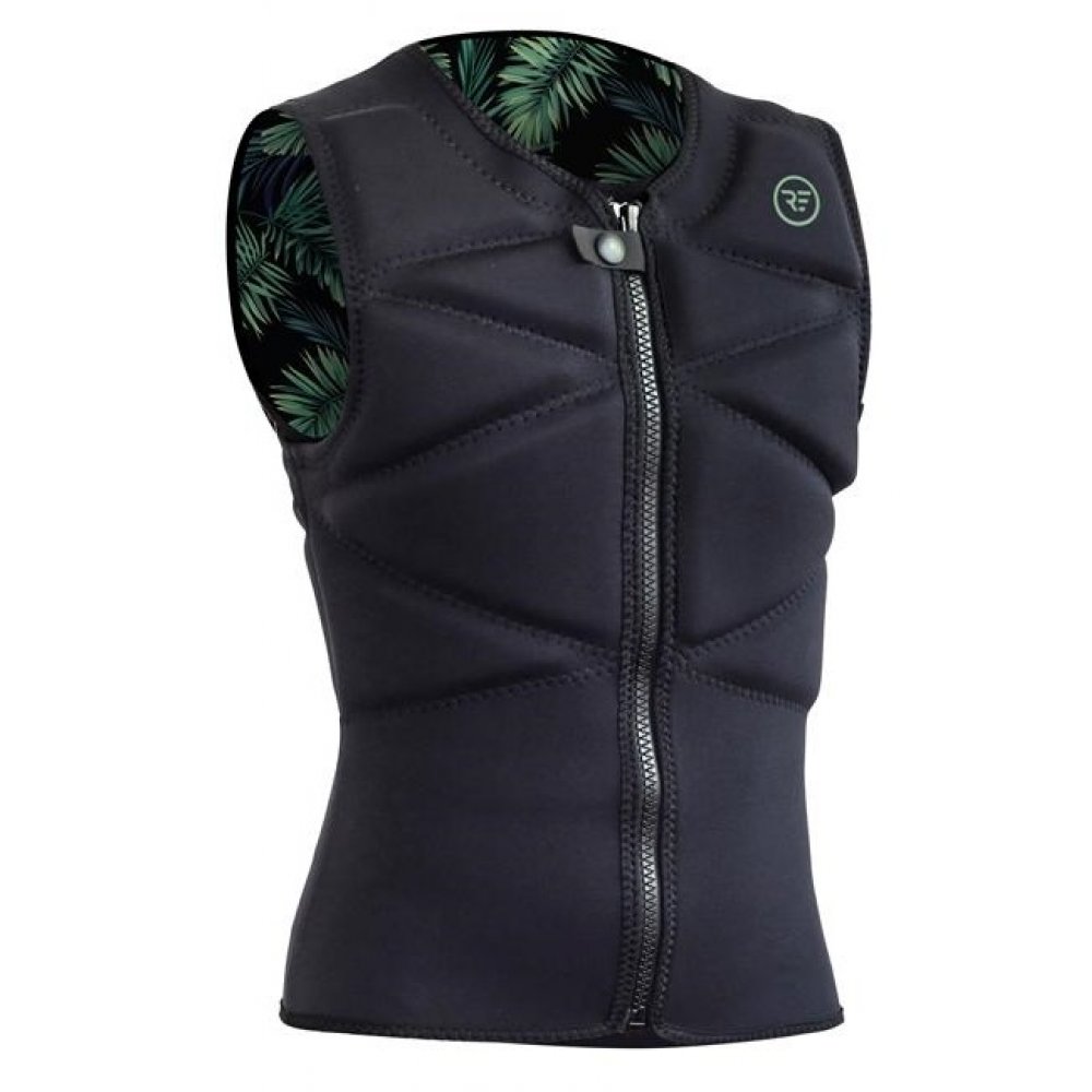 Жилет Ride Engine Pali Vest 