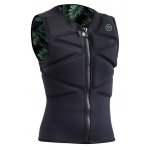 Жилет Ride Engine Pali Vest 