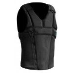 Жилет RideEngine Spirit Vest Black