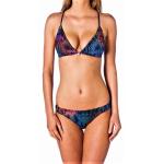 Купальник Mystic Liana Bikini Purple Passion