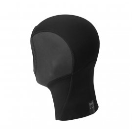 Неопреновый шлем Mystic Ease Hood 2mm 