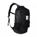 Рюкзак SLINGSHOT  Back Pack 