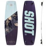 Кайтборд Slingshot 2020 Karolina Pro