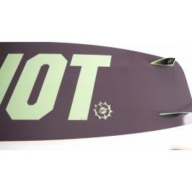 Кайтборд Slingshot 2020 Karolina Pro