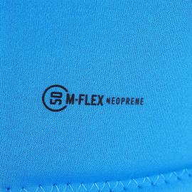 Жилет Mystic Brand Impact Vest Fzip Wake CE Global Blue