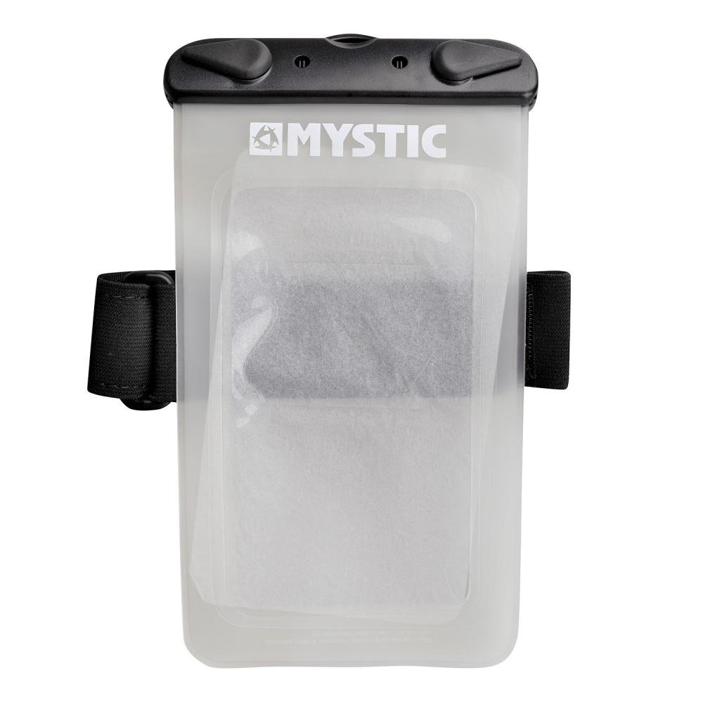 DRY POCKET WITH ARMSTRAP | Купить Аквапак Mystic: цены на KITESTYLE.com.ua