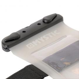 Аквапак MYSTIC DRY POCKET WITH ARMSTRAP