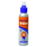 Спрей Island Tribe SPF 30+ Clear Gel Spray 