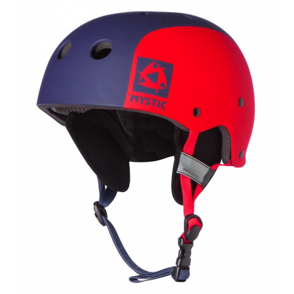Шлем Mystic 2015 MK8 Helmet Navy