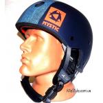 Шлем Mystic 2016 MK8 Helmet Denim