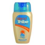 Гель после загара Island Tribe After Sun Gel