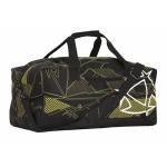 Сумка  Mystic Storm 2012 Duffle 952 Black/Yelow