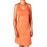 Платье Mystic 2014 Mission Flames Dress Fusion Coral