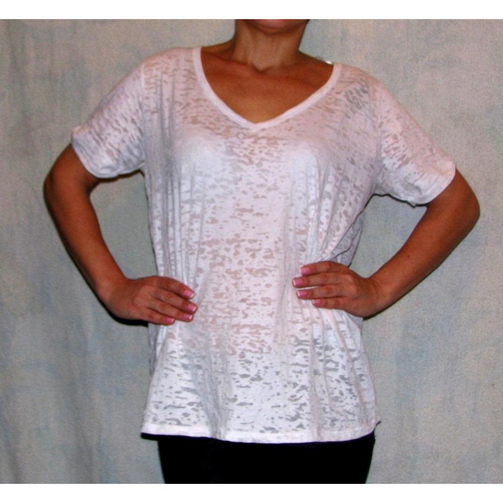 Футболка Mystic 2014 Crancky Tee Bright White