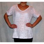 Футболка Mystic 2014 Crancky Tee Bright White