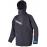 Неопреновая куртка Mystic  Coast Jacket Men Black