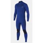 Гидрокостюм мужской Mystic 2015 Voltage 3/2 D/L Fullsuit Navy