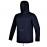 Неопреновая куртка Mystic Star Sweat 2mm Petrol