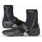 Гидроботинки Mystic 2016 Reef Boot 6mm Black