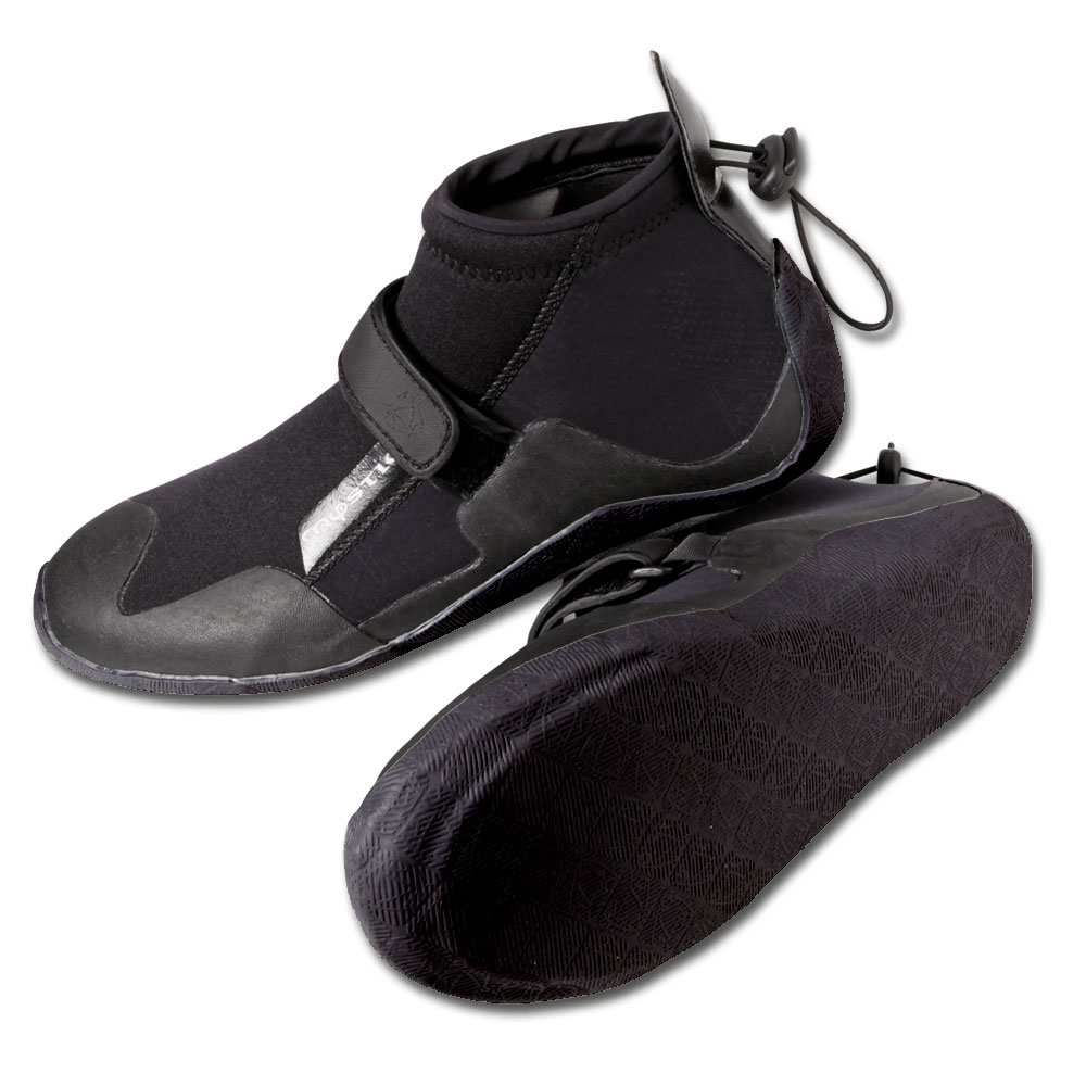 Гидротапки Mystic Star Shoe