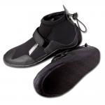 Гидротапки Mystic Star Shoe