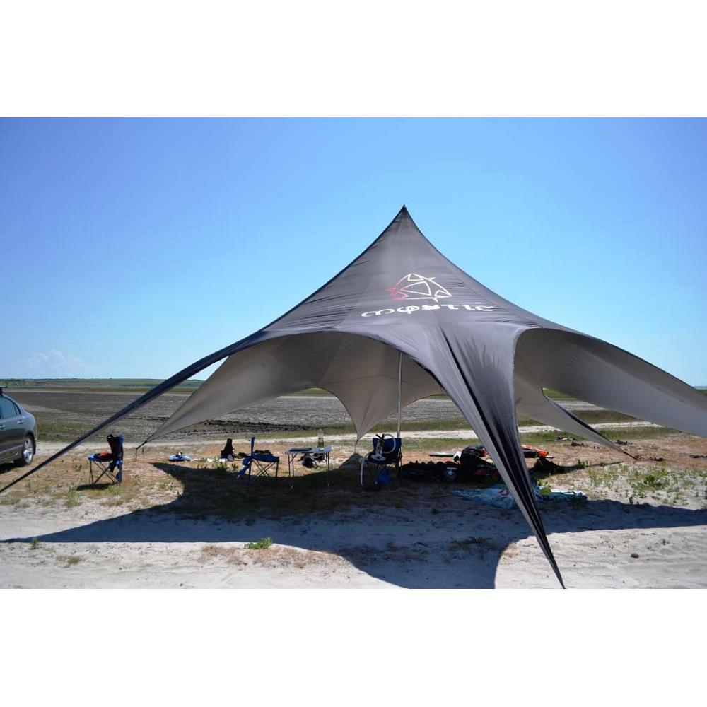 Тент Slingshot Spider Tent