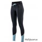 Неопреновые леггинсы Mystic 2017 Diva Neo Pant 