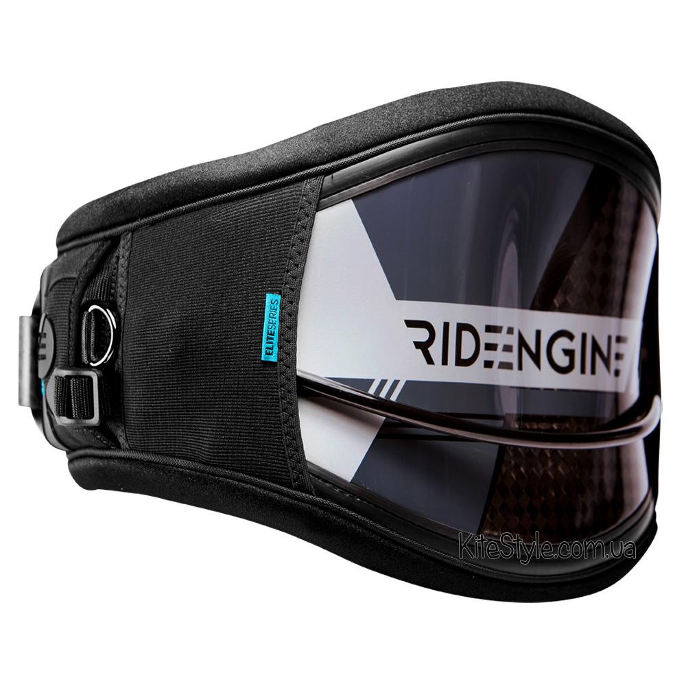 Трапеция Ride Engine Carbon Katana Elite Harness