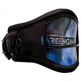 Трапеция Ride Engine Odyssey Pro Harness