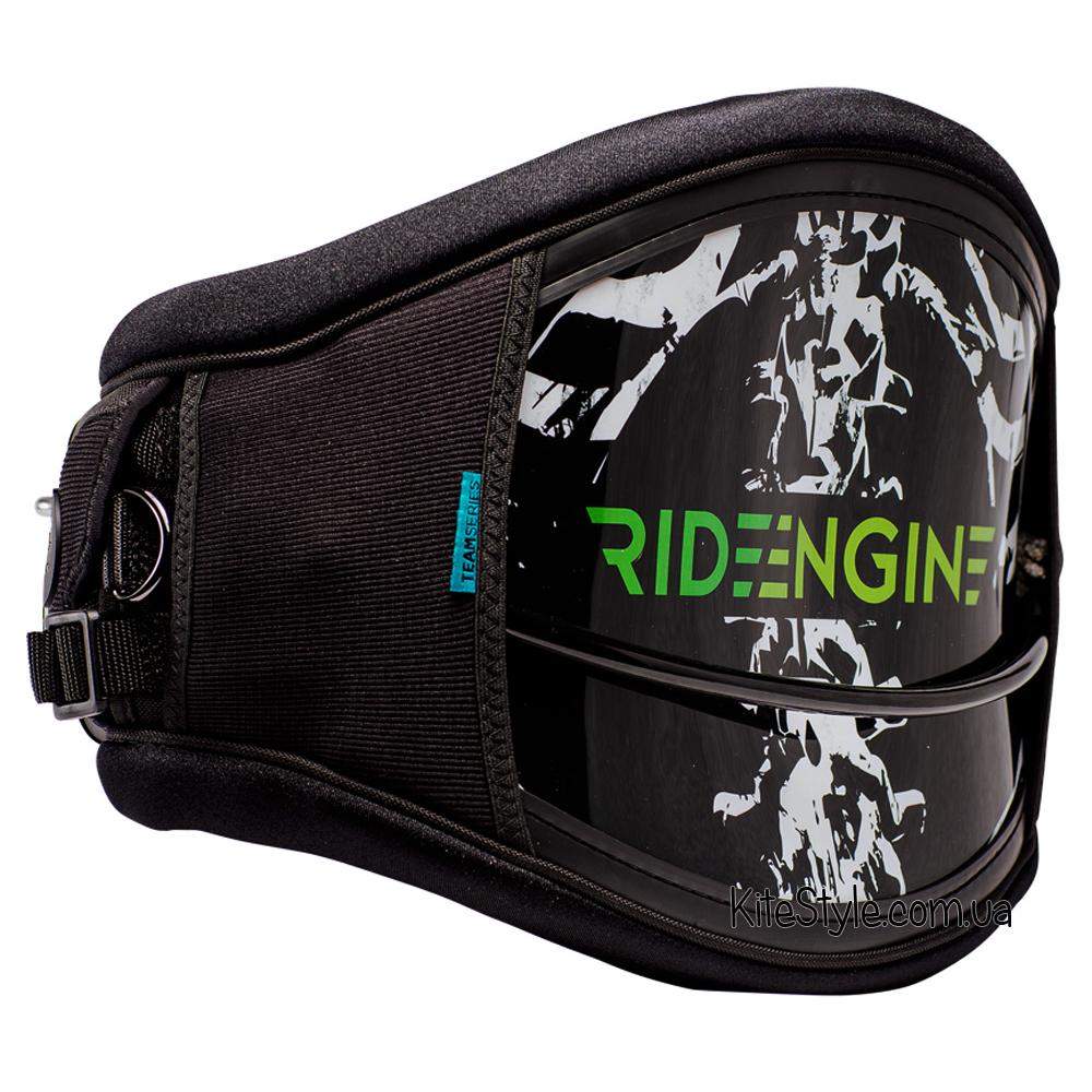 Трапеция Ride Engine Spinal Tap Pro Harness купить в магазине  kitestyle.com.ua