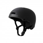Шлем Mystic Vandal Pro Helmet Black
