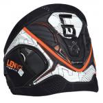 Трапеция Mystic 2012 Warrior III Len10 Waist Harness 