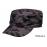 Кепка Mystic 2015 Army Cap 623 M-Force Green