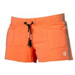Шорты Женские Mystic Hottie Shorts Fusion Coral