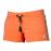 Шорты Женские Mystic Hottie Shorts Fusion Coral