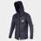 Неопреновая куртка Mystic Battle Short Jacket