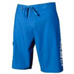 Гидрошорты Mystic 2013 Boardshorts Block Bali Blue