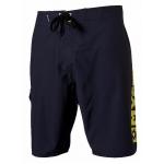 Гидрошорты Mystic Boardshorts Block Ash Grey