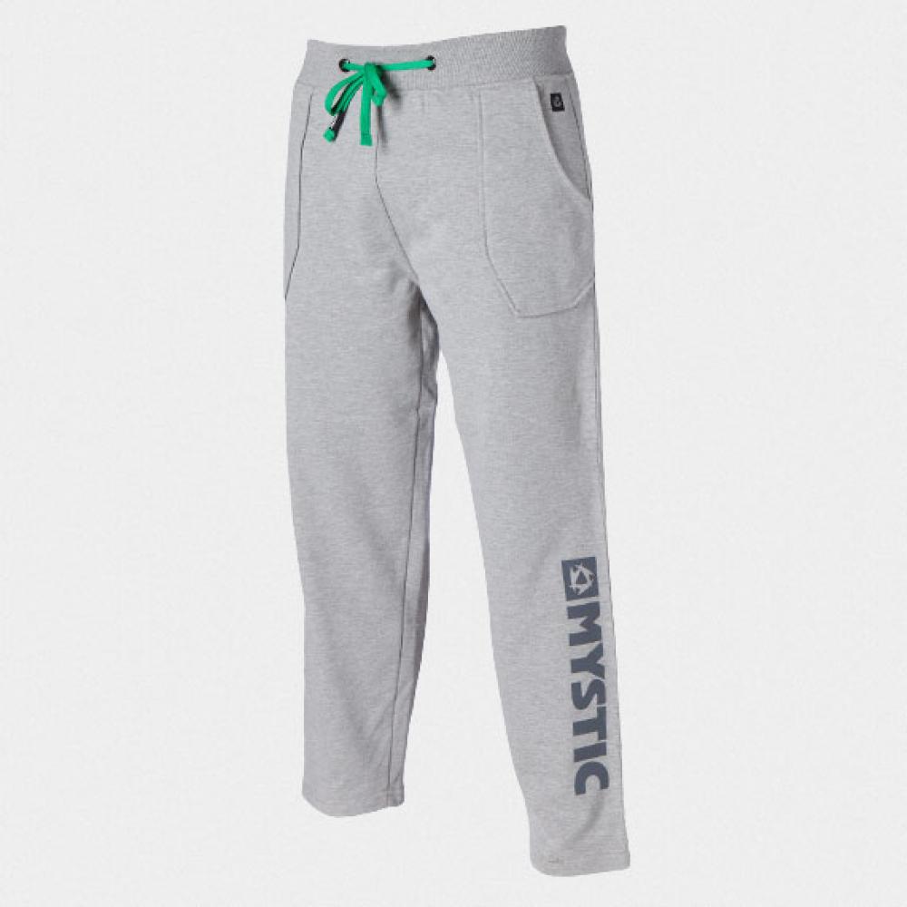 Штаны Mystic 2014 Chill 2.0 Pant GreyMelee