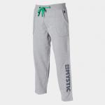 Штаны Mystic 2014 Chill 2.0 Pant GreyMelee