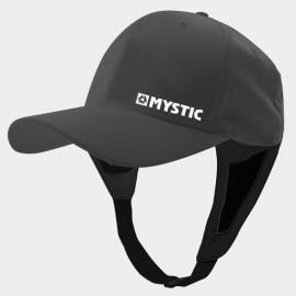 Кепка Mystic SUP H2O cap 