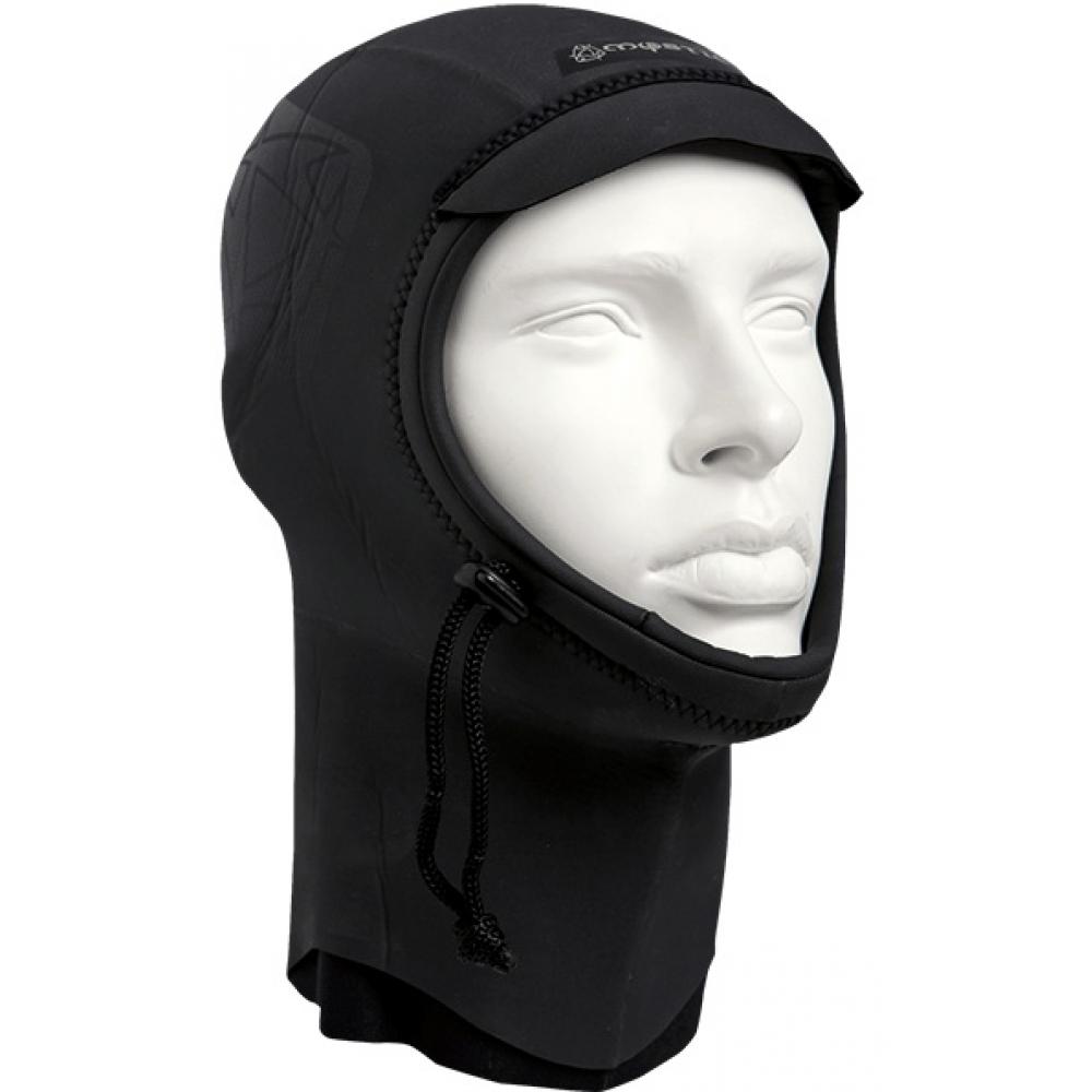 Гидрошлем Mystic Surf Hood Deluxe 