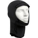 Гидрошлем Mystic Surf Hood Deluxe 