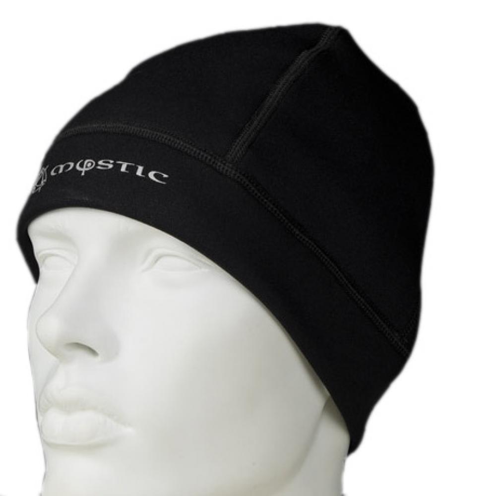 Шапка Mystic Beanie Fleece