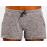  Шорты Mystic 2017 Lightening Sweatshorts Light Grey Multi Colour Melee