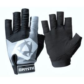Перчатки Mystic Rash Glove S/F