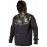 Неопреновая куртка  Mystic 2016 Voltage Sweat 620 Camouflage