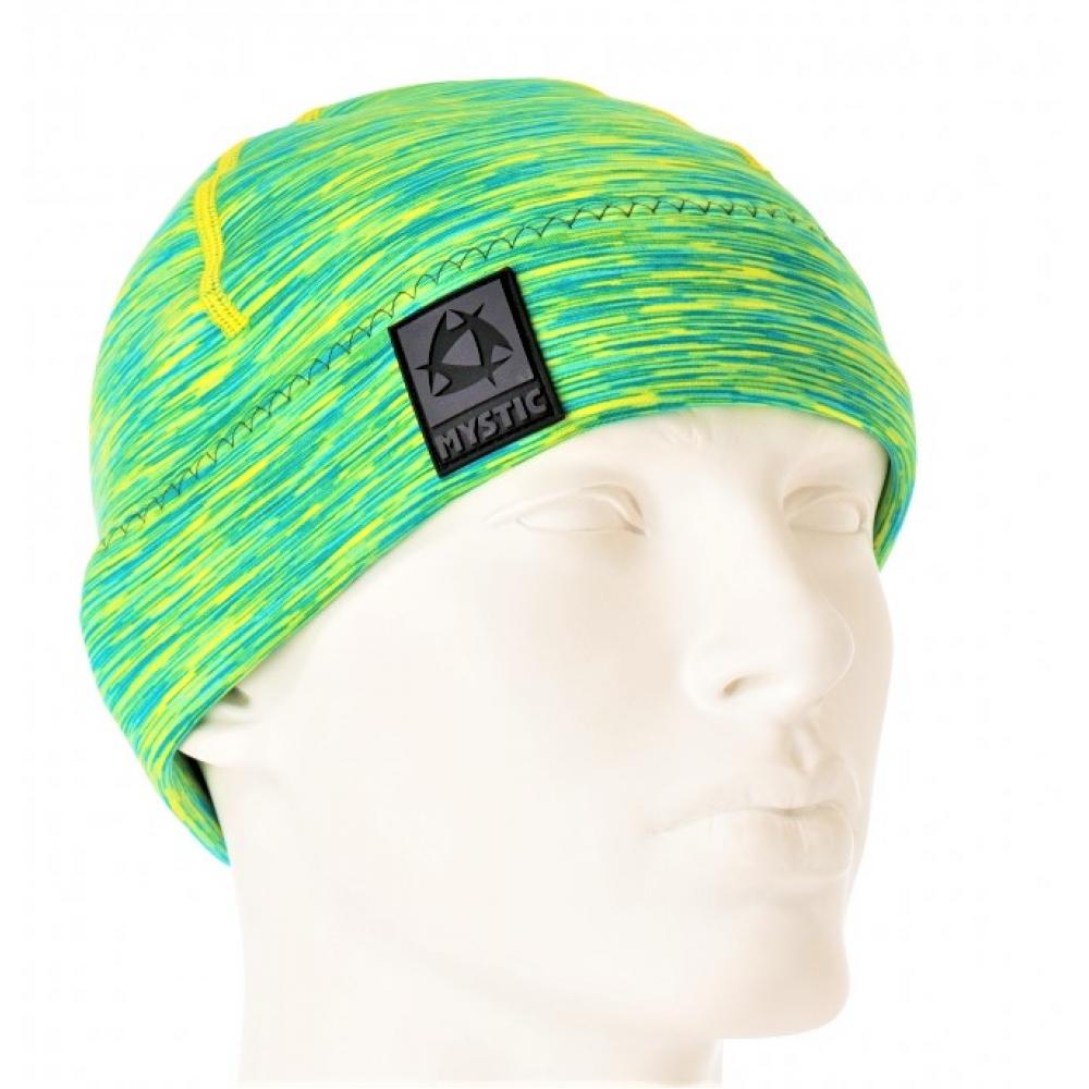 Неопреновая шапка Mystic  Neoprene Beanie 680 Mint Marlee