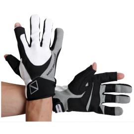 Перчатки MagicMarine Regalia Glove Pro F/F