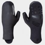 Рукавицы Mystic 2014 Classic Glove Black